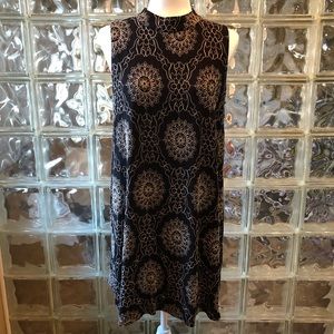 Altar’d State Dress- Size Large